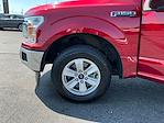 2018 Ford F-150 SuperCrew Cab 4x2 Pickup for sale #TA0329A - photo 27