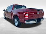 2018 Ford F-150 SuperCrew Cab 4x2 Pickup for sale #TA0329A - photo 2