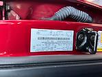 2018 Ford F-150 SuperCrew Cab 4x2 Pickup for sale #TA0329A - photo 30