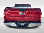 2018 Ford F-150 SuperCrew Cab 4x2 Pickup for sale #TA0329A - photo 4
