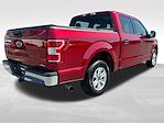 2018 Ford F-150 SuperCrew Cab 4x2 Pickup for sale #TA0329A - photo 5