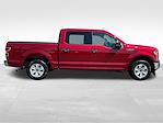 2018 Ford F-150 SuperCrew Cab 4x2 Pickup for sale #TA0329A - photo 6