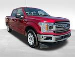 2018 Ford F-150 SuperCrew Cab 4x2 Pickup for sale #TA0329A - photo 7