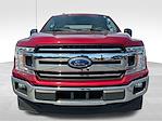 2018 Ford F-150 SuperCrew Cab 4x2 Pickup for sale #TA0329A - photo 8