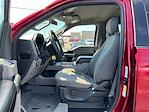 2018 Ford F-150 SuperCrew Cab 4x2 Pickup for sale #TA0329A - photo 9