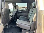 2023 Chevrolet Silverado 1500 Crew Cab 4x4 Pickup for sale #TA0331 - photo 25