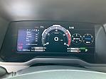 2024 Toyota Tundra CrewMax Cab 4x4 Pickup for sale #TA0331A - photo 15