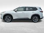 2025 Nissan Rogue FWD SUV for sale #TA0332 - photo 3