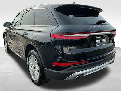 2022 Lincoln Corsair FWD SUV for sale #TA0336 - photo 2