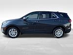 2022 Chevrolet Equinox FWD SUV for sale #TA0343 - photo 3