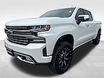 2020 Chevrolet Silverado 1500 Crew Cab 4x4 Pickup for sale #TA0345 - photo 1