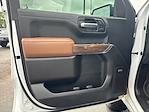 2020 Chevrolet Silverado 1500 Crew Cab 4x4 Pickup for sale #TA0345 - photo 10