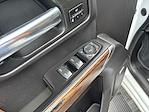 2020 Chevrolet Silverado 1500 Crew Cab 4x4 Pickup for sale #TA0345 - photo 11