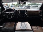 2020 Chevrolet Silverado 1500 Crew Cab 4x4 Pickup for sale #TA0345 - photo 12