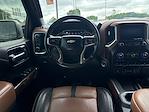 2020 Chevrolet Silverado 1500 Crew Cab 4x4 Pickup for sale #TA0345 - photo 13