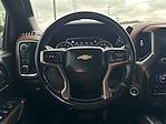 2020 Chevrolet Silverado 1500 Crew Cab 4x4 Pickup for sale #TA0345 - photo 14