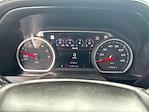 2020 Chevrolet Silverado 1500 Crew Cab 4x4 Pickup for sale #TA0345 - photo 15