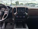 2020 Chevrolet Silverado 1500 Crew Cab 4x4 Pickup for sale #TA0345 - photo 17