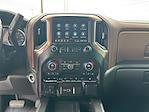 2020 Chevrolet Silverado 1500 Crew Cab 4x4 Pickup for sale #TA0345 - photo 18