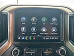 2020 Chevrolet Silverado 1500 Crew Cab 4x4 Pickup for sale #TA0345 - photo 19