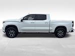 2020 Chevrolet Silverado 1500 Crew Cab 4x4 Pickup for sale #TA0345 - photo 3