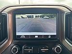 2020 Chevrolet Silverado 1500 Crew Cab 4x4 Pickup for sale #TA0345 - photo 20