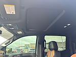 2020 Chevrolet Silverado 1500 Crew Cab 4x4 Pickup for sale #TA0345 - photo 21