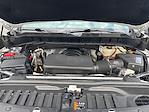 2020 Chevrolet Silverado 1500 Crew Cab 4x4 Pickup for sale #TA0345 - photo 22