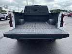 2020 Chevrolet Silverado 1500 Crew Cab 4x4 Pickup for sale #TA0345 - photo 23