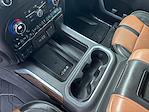 2020 Chevrolet Silverado 1500 Crew Cab 4x4 Pickup for sale #TA0345 - photo 24