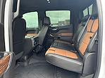 2020 Chevrolet Silverado 1500 Crew Cab 4x4 Pickup for sale #TA0345 - photo 25