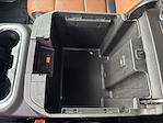 2020 Chevrolet Silverado 1500 Crew Cab 4x4 Pickup for sale #TA0345 - photo 26