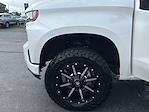2020 Chevrolet Silverado 1500 Crew Cab 4x4 Pickup for sale #TA0345 - photo 27