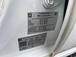 2020 Chevrolet Silverado 1500 Crew Cab 4x4 Pickup for sale #TA0345 - photo 30