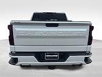 2020 Chevrolet Silverado 1500 Crew Cab 4x4 Pickup for sale #TA0345 - photo 4
