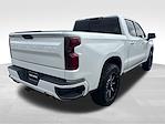 2020 Chevrolet Silverado 1500 Crew Cab 4x4 Pickup for sale #TA0345 - photo 5