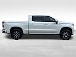 2020 Chevrolet Silverado 1500 Crew Cab 4x4 Pickup for sale #TA0345 - photo 6