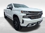 2020 Chevrolet Silverado 1500 Crew Cab 4x4 Pickup for sale #TA0345 - photo 7