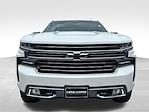 2020 Chevrolet Silverado 1500 Crew Cab 4x4 Pickup for sale #TA0345 - photo 8
