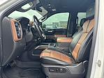 2020 Chevrolet Silverado 1500 Crew Cab 4x4 Pickup for sale #TA0345 - photo 9