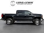2015 Chevrolet Silverado 1500 Crew Cab 4WD Pickup for sale #TA0345A - photo 8