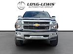 2015 Chevrolet Silverado 1500 Crew Cab 4WD Pickup for sale #TA0345A - photo 11