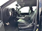2015 Chevrolet Silverado 1500 Crew Cab 4WD Pickup for sale #TA0345A - photo 14