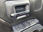 2015 Chevrolet Silverado 1500 Crew Cab 4WD Pickup for sale #TA0345A - photo 16