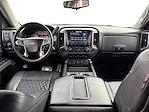 2015 Chevrolet Silverado 1500 Crew Cab 4WD Pickup for sale #TA0345A - photo 17