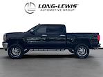 2015 Chevrolet Silverado 1500 Crew Cab 4WD Pickup for sale #TA0345A - photo 3