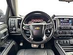 2015 Chevrolet Silverado 1500 Crew Cab 4WD Pickup for sale #TA0345A - photo 18