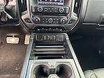 2015 Chevrolet Silverado 1500 Crew Cab 4WD Pickup for sale #TA0345A - photo 20