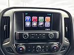 2015 Chevrolet Silverado 1500 Crew Cab 4WD Pickup for sale #TA0345A - photo 26