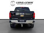 2015 Chevrolet Silverado 1500 Crew Cab 4WD Pickup for sale #TA0345A - photo 4